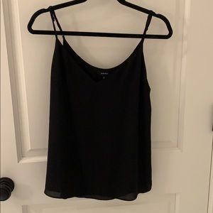 Aritzia Tank Top